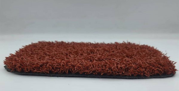 فروش چمن مصنوعی قهوه ای + قیمت خرید به صرفه